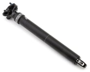 more-results: PNW Components Range Dropper Seat Post (Black) (30.9mm) (150mm)