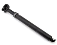 more-results: PNW Components Range Dropper Seat Post (Black) (31.6mm) (175mm)