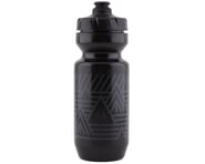 PNW Components Elements Purist Water Bottle (Obsidian) | product-also-purchased
