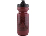 PNW Components Elements Purist Water Bottle (Berry) | product-related