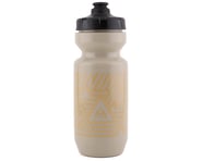 PNW Components Elements Purist Water Bottle (Stone) | product-related