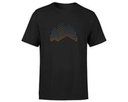 more-results: PNW Components Dawn Patrol T-Shirt Description: All you have to do when that early ala