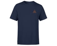 more-results: PNW Components Triangle Mountain T-Shirt Description: Have a long drive to the trailhe