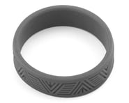 PNW Components Loam Dropper Silicone Band (Grey) | product-also-purchased