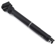 PNW Components Loam Dropper Seatpost (Black) (31.6mm) (440mm) (150mm) | product-also-purchased