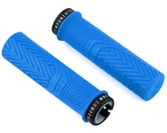 PNW Components Loam Grip XL (Pacific Blue) | product-related