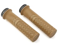 PNW Components Loam Mountain Bike Grips (Dune) | product-related
