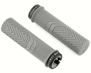 PNW Components Loam Grip XL (Cement Grey) | product-related
