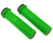 more-results: PNW Loam Mountain Lock-On Grips Description: PNW Loam Mountain Lock-On Grips were desi