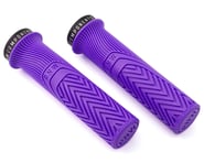 PNW Components Loam Mountain Bike Grips (Fruit Snacks) | product-also-purchased