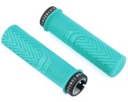 PNW Components Loam Grip XL (Seafoam Teal) | product-related