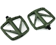 more-results: PNW Loam Mountain Bike Pedal Description: The PNW Loam platform pedals are designed to