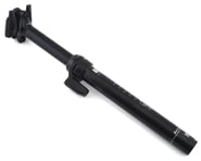 PNW Components Pine Dropper Seatpost (Black) | product-related