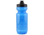 more-results: PNW Elements Water Bottle Description: Stay hydrated with the PNW Elements Purist Wate