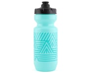 more-results: PNW Elements Water Bottle Description: Stay hydrated with the PNW Elements Purist Wate