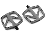 more-results: PNW Components Range Composite Pedals Description: The PNW Components Range Composite 