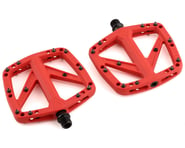 more-results: PNW Components Range Composite Pedals Description: The PNW Components Range Composite 
