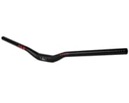 PNW Components KW Edition Range Handlebar (Safety Orange) (31.8mm) | product-also-purchased