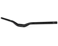 PNW Components Gen 3 Range Handlebar (Cement Grey) (31.8mm) | product-also-purchased