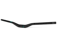 PNW Components Gen 3 Range Handlebar (Teal) (35mm) | product-related