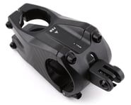 PNW Components Range Stem Gen 3 (Black) (35mm) | product-also-purchased
