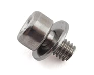 PNW Components Loam Lever Cable Bolt With Washer | product-related