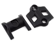 PNW Components Saddle Clamp Assembly (Upper And Lower Clamp) (30.9/31.6/34.9) | product-related
