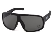 more-results: Poc Aspire Sunglasses Description: The Aspire sunglasses have been refined to deliver 