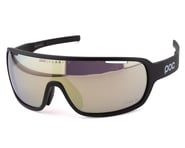 more-results: The Do Blade sunglasses work to provide optimum vision in all conditions. A lightweigh