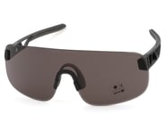 more-results: POC Elicit Sunglasses (Uranium Black) (Sunny Grey)