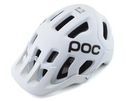 more-results: POC Tectal Helmet (Hydrogen White Matt) (S)