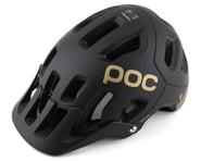 more-results: POC Tectal Helmet Description: The well-ventilated Tectal has been specifically develo