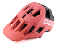 more-results: POC Kortal Race MIPS Helmet Description: The POC Kortal Race MIPS Helmet was designed 