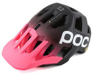 more-results: POC Kortal Race MIPS Helmet Description: The POC Kortal Race MIPS Helmet was designed 