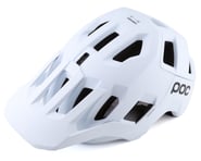 POC Kortal Helmet (Hydrogen White Matte) | product-related