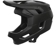 more-results: POC Otocon Helmet (Uranium Matte Black)