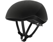 more-results: POC Myelin Helmet Description: The POC Myelin Helmet is an environmentally conscious h