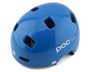 more-results: The POCito Crane MIPS Helmet has been developed for kids and is based on the award-win