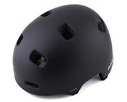 more-results: POC Crane MIPS Helmet (Matte Black)