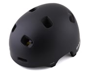 more-results: Crane MIPS Helmet Description: The POC Crane MIPS helmet is an award-winning, lightwei
