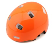 more-results: Crane MIPS Helmet Description: The POC Crane MIPS helmet is an award-winning, lightwei