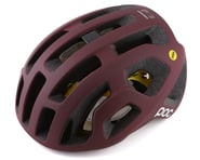 more-results: The POC Octal MIPS Helmet is an evolution in protection for road cyclists.&nbsp; It in