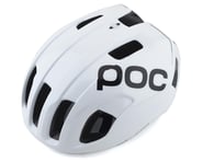 POC Ventral SPIN Helmet (Hydrogen White Raceday) | product-related