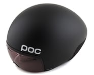 more-results: POC Cerebel Helmet Description: The POC Cerebel Helmet is designed to boost aerodynami