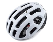 POC Octal X SPIN Helmet (Hydrogen White) | product-also-purchased