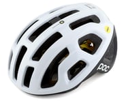 more-results: POC Octal X MIPS Helmet Description: The Octal X MIPS takes the original Octal road he