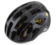 more-results: POC Octal X MIPS Helmet (Uranium Black) (M)
