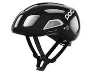 POC Ventral Air SPIN NFC Helmet (Uranium Black/Hydrogen White) | product-related