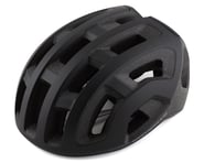 more-results: POC Ventral Lite Helmet Description: Scaled back, pared down yet never compromising on