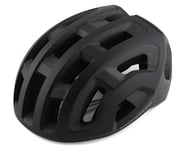 more-results: POC Ventral Lite Helmet (Uranium Black Matte) (S)